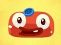 Pudding Monsters — free online game