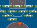 Basketball Blocks — free online game