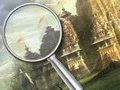 Forest 5 Differences — free online game