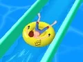 Uphill Rush Slide Jump — free online game