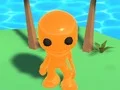 Crazy Jump — free online game