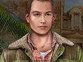 Stone Temple Treasure — free online game