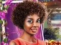 Trails of Love — free online game