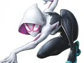 Marvel Which Web-Warrior are You? — free online game