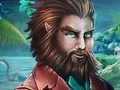 Guardians of the Light — free online game