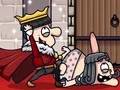 Murder To Kill or Not to Kill — free online game