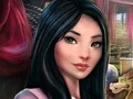 Porcelain Temple — free online game