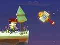 Bowmaster — free online game