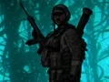 Surgical Strike — free online game
