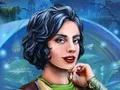 The Alchemist's Land — free online game