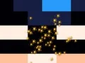 Gioco Pull Pixels: Heroes in linea