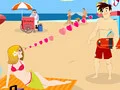 Laro Hottie Gets Naughty online