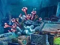 Hidden Pearls — free online game