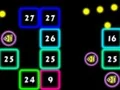Neon Blocks — free online game