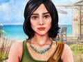 Shark Bay — free online game