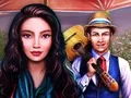 Secret Notebook — free online game