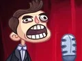 Troll Face Quest Video Memes & TV Shows Part 2 — free online game