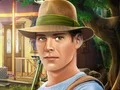 Summer Camping — free online game