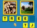 Assotiation — free online game