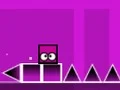 Sliding Box — free online game