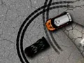 Logħba Super Drifter GT onlajn