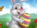 Easter Egg Hunt — free online game