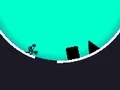 Run Around Online — free online game