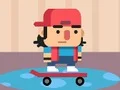 Tap Skaters Online — free online game