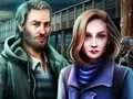 Ghost Talkers — free online game
