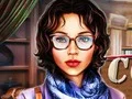 Conspiracy Story — free online game
