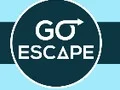 Go Escape — free online game