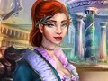 Goddess of Spring — free online game