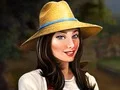 Valley of Wind — free online game