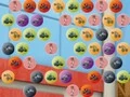 Monster Machine Shooter — free online game