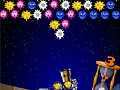 Star Gazer — free online game