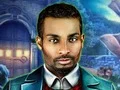 Legend Hunters — free online game