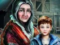 Wake the Uninvited — free online game