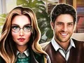 Practically Perfect — free online game
