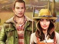 Farm Rescue — free online game