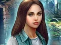 Last Six Figurines — free online game