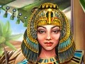 Cleopatra's Emeralds — free online game