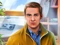 Coming Home — free online game