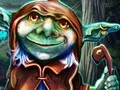 Land of Creatures — free online game
