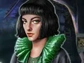 Welcome to Darktown — free online game