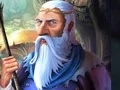 Magic Quest — free online game