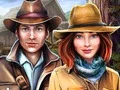 Fearless Explorers — free online game