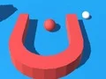 Picker 3d — free online game