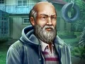 Strange Reality — free online game