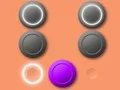 Logic Magnets — free online game