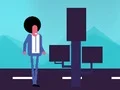 Long Legs — free online game